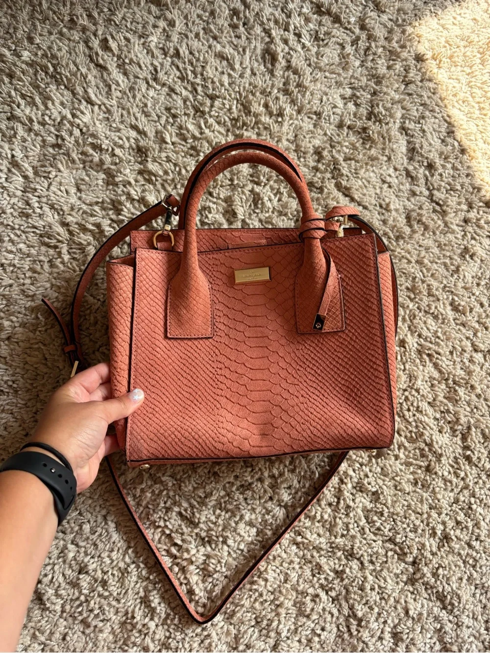 Kate spade purse